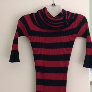 Never worn sweater. Brand new